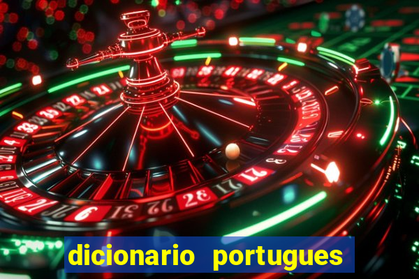 dicionario portugues tupi guarani pdf